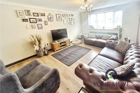 undefined, Millside, Barnsley S72
