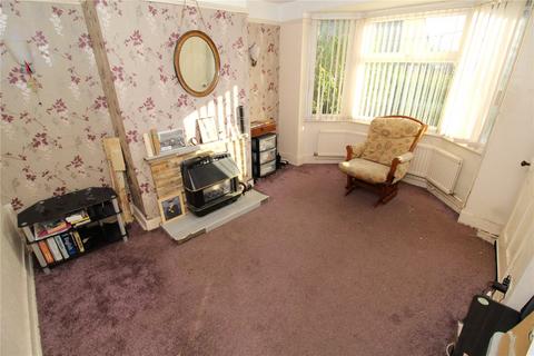 3 bedroom detached house for sale, Bedford Road, Bedford MK43