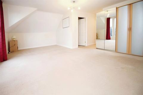 3 bedroom penthouse for sale, Palgrave Road, Bedfordshire MK42