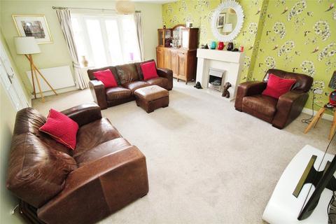 177 Ashmead Road, Bedford, MK41 7FD