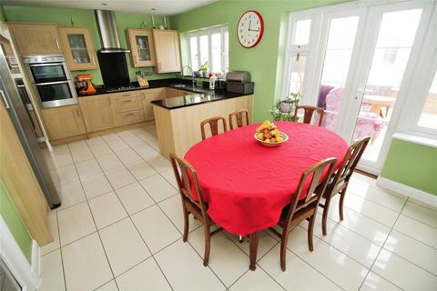 177 Ashmead Road, Bedford, MK41 7FD