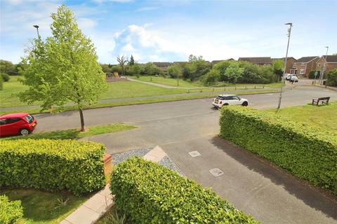 177 Ashmead Road, Bedford, MK41 7FD