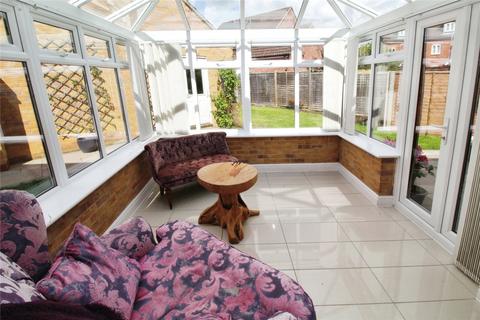 177 Ashmead Road, Bedford, MK41 7FD
