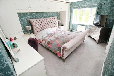 177 Ashmead Road, Bedford, MK41 7FD