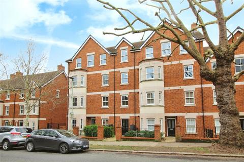 2 bedroom flat for sale, De Montfort Place, Bedfordshire MK40