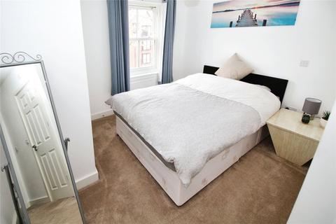 2 bedroom flat for sale, De Montfort Place, Bedfordshire MK40