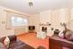 Additional image 4 of Somerhill Road, Tonbridge, Kent