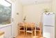 Additional image 5 of Somerhill Road, Tonbridge, Kent