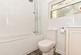 Additional image 6 of Somerhill Road, Tonbridge, Kent