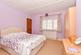 Additional image 8 of Somerhill Road, Tonbridge, Kent