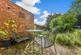 Additional image 10 of Somerhill Road, Tonbridge, Kent