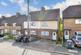 Additional image 2 of Somerhill Road, Tonbridge, Kent