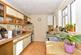 Somerhill Road, Tonbridge, Kent