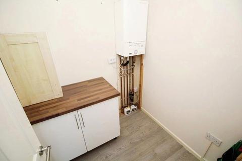 3 Brancaster Close, Bedford, MK42 0SU