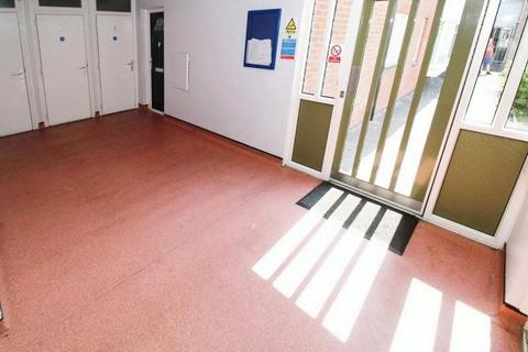 3 Brancaster Close, Bedford, MK42 0SU