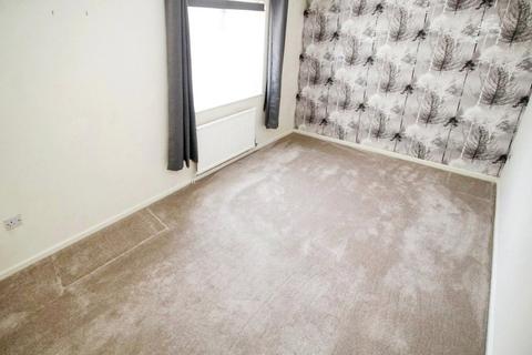3 Brancaster Close, Bedford, MK42 0SU