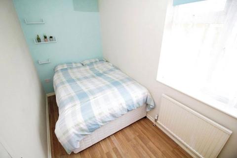 3 Brancaster Close, Bedford, MK42 0SU