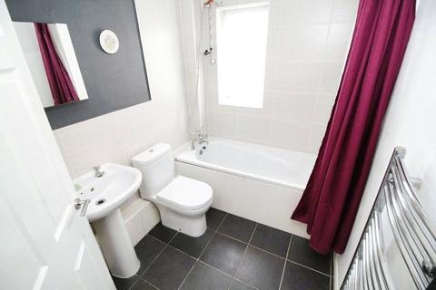 3 Brancaster Close, Bedford, MK42 0SU