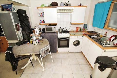 1 bedroom flat for sale, High Street, Bedford MK41