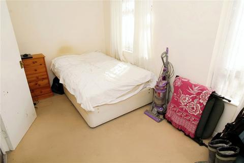 1 bedroom flat for sale, High Street, Bedford MK41