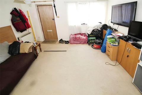 1 bedroom flat for sale, High Street, Bedford MK41