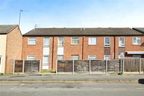 1 bedroom flat for sale, High Street, Bedford MK41