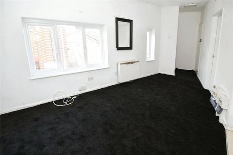 2 bedroom flat for sale, Bunyan Road, Bedford MK42