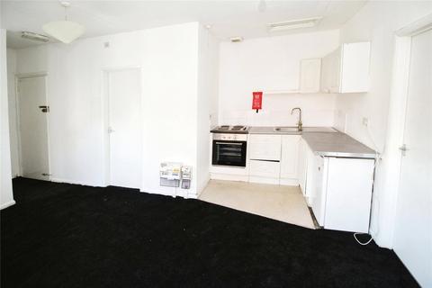 2 bedroom flat for sale, Bunyan Road, Bedford MK42