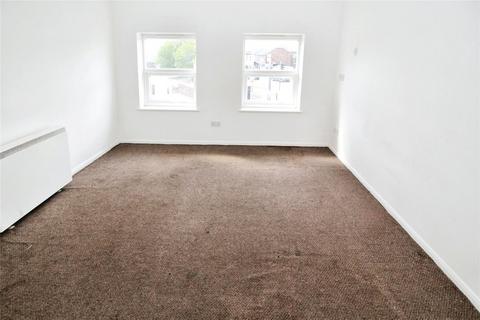 2 bedroom flat for sale, Bunyan Road, Bedford MK42