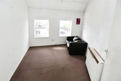 2 bedroom flat for sale, Bunyan Road, Bedford MK42