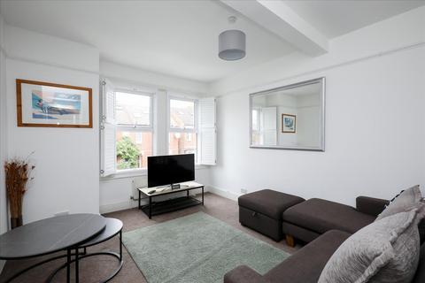 4 bedroom terraced house for sale, Chandos Avenue, Ealing, W5