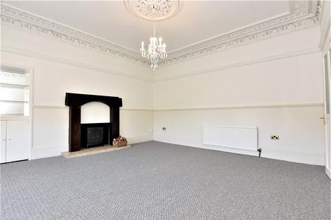 2 bedroom flat for sale, Calder Road, Bellshill ML4