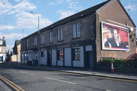 2 bedroom flat for sale, Motherwell Road, Bellshill ML4