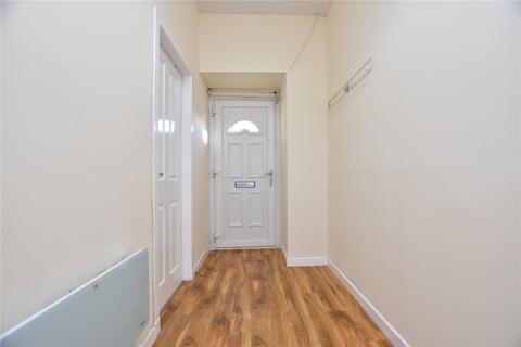 2 bedroom flat for sale, Motherwell Road, Bellshill ML4