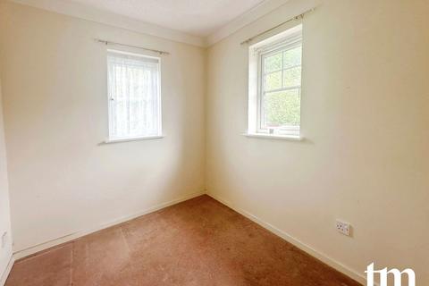 8 Apple Tree Close, Halstead, CO9 2TL