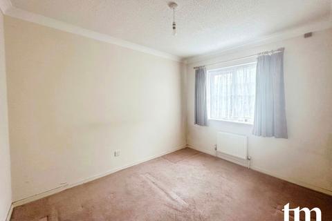 8 Apple Tree Close, Halstead, CO9 2TL