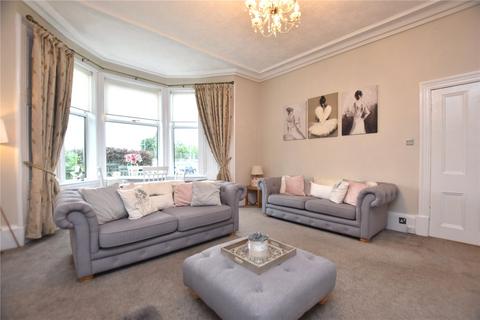 2 bedroom flat for sale, Calder Road, North Lanarkshire ML4