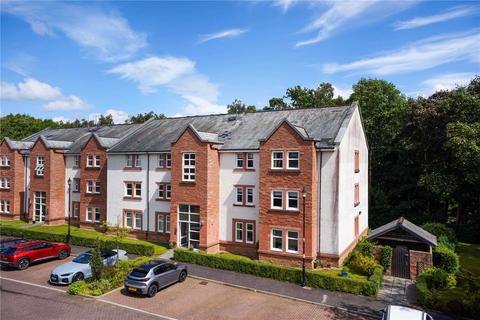 2 bedroom flat for sale, The Fairways, Glasgow G71