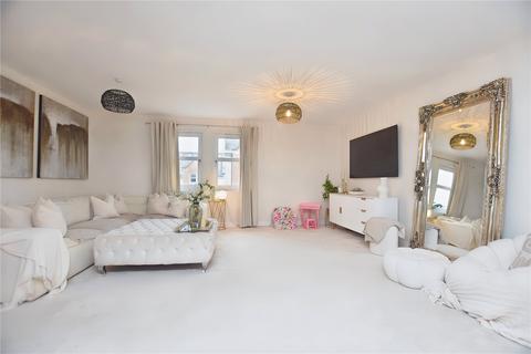 2 bedroom flat for sale, The Fairways, Glasgow G71