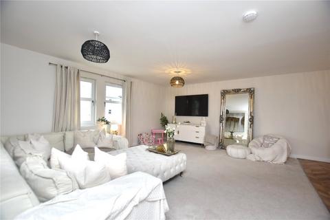 2 bedroom flat for sale, The Fairways, Glasgow G71