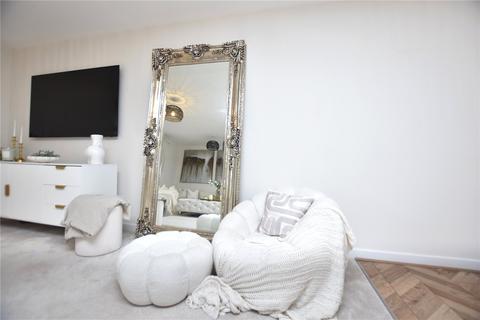 2 bedroom flat for sale, The Fairways, Glasgow G71