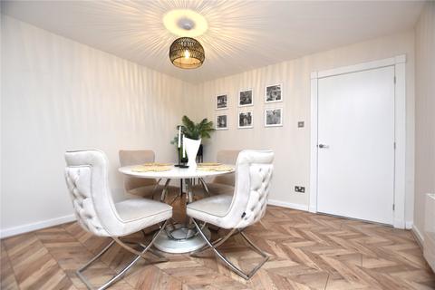 2 bedroom flat for sale, The Fairways, Glasgow G71