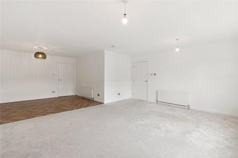 2 bedroom flat for sale, The Fairways, Glasgow G71