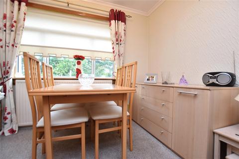 2 bedroom end of terrace house for sale, Croy Road, Coatbridge ML5