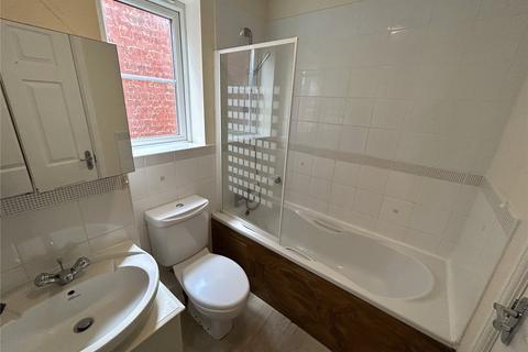 3 bedroom detached house for sale, Daisy Croft, Warwickshire CV12