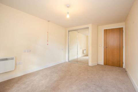 1 bedroom retirement property for sale, Southbank Road, Warwickshire CV8