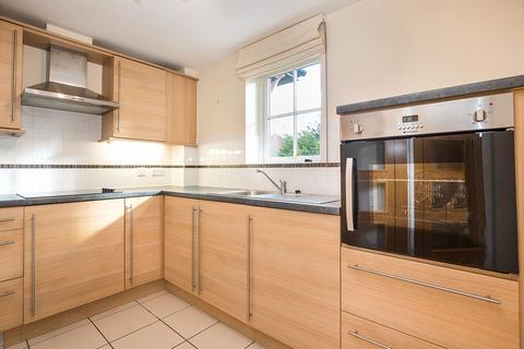 1 bedroom retirement property for sale, Southbank Road, Warwickshire CV8