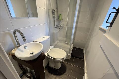 50 Lower Road, Barnacle, Coventry, CV7 9LD