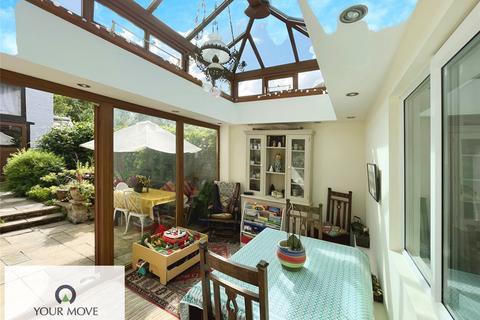 50 Lower Road, Barnacle, Coventry, CV7 9LD