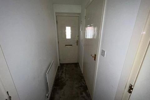 3 bedroom terraced house for sale, Towpath Close, Coventry CV6